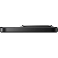 Мобильный телефон Xiaomi 15T 12/512GB Black Фото 7