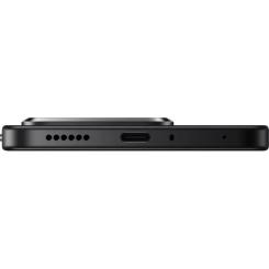 Мобильный телефон Xiaomi 15T 12/512GB Black Фото 8