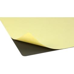 Коврик для мышки YENKEE YPM 2000GY Grafit Фото 1