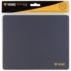 Коврик для мышки YENKEE YPM 2000GY Grafit Фото 2