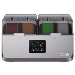 Дополнительное оборудование для картриджей Creality SpacePi X4 Filament Dryer Фото