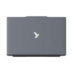 Ноутбук Pixus Bit lite Фото 11