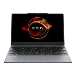 Ноутбук Pixus Bit lite Фото