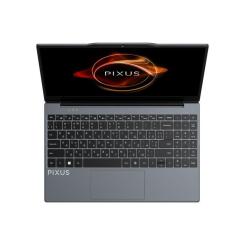 Ноутбук Pixus Bit lite Фото 1