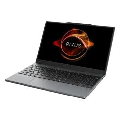 Ноутбук Pixus Bit lite Фото 2