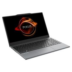 Ноутбук Pixus Bit lite Фото 3