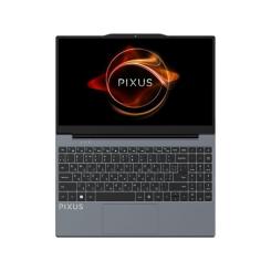 Ноутбук Pixus Bit lite Фото 4