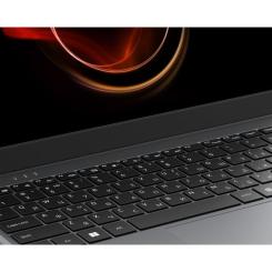 Ноутбук Pixus Bit lite Фото 6