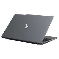 Ноутбук Pixus Bit lite Фото 7