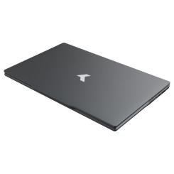 Ноутбук Pixus Bit lite Фото 8