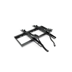 Кронштейн Merlion ML-BR3555A Фото