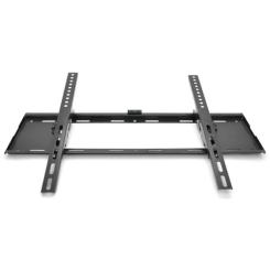 Кронштейн PiPo PP-B62 Фото