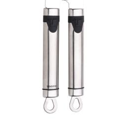 Консервный нож Bergner Gizmo 21 см Фото 2