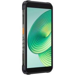 Мобильный телефон Ulefone Rugking 8/256Gb Black Фото 3