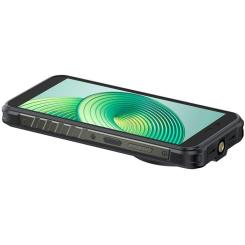 Мобильный телефон Ulefone Rugking 8/256Gb Black Фото 6