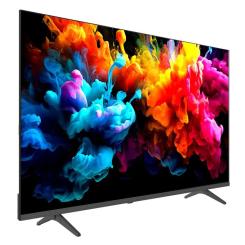 Телевизор Ergo 65JUQ7500 Фото 1