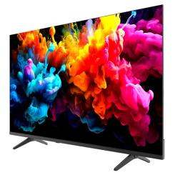 Телевизор Ergo 65JUQ7500 Фото 2