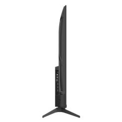 Телевизор Ergo 65JUQ7500 Фото 4