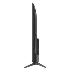 Телевизор Ergo 65JUQ7500 Фото 5