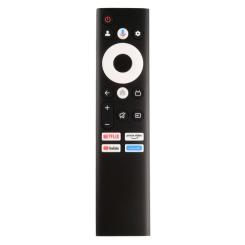 Телевизор Ergo 65JUQ7500 Фото 6