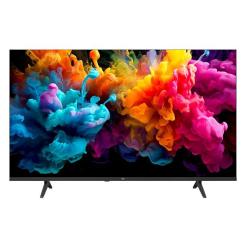 Телевизор Ergo 65JUQ7500 Фото 7
