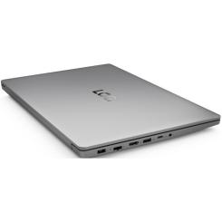 Ноутбук Lenovo LOQ 15IAX9E Фото 9