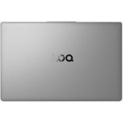 Ноутбук Lenovo LOQ 15IAX9E Фото 10