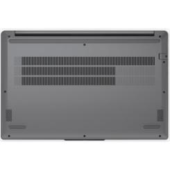 Ноутбук Lenovo LOQ 15IAX9E Фото 11