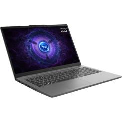Ноутбук Lenovo LOQ 15IAX9E Фото 1