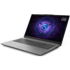 Ноутбук Lenovo LOQ 15IAX9E Фото 2