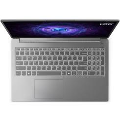 Ноутбук Lenovo LOQ 15IAX9E Фото 3