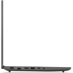 Ноутбук Lenovo LOQ 15IAX9E Фото 4