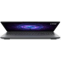 Ноутбук Lenovo LOQ 15IAX9E Фото 6