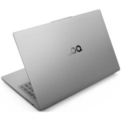 Ноутбук Lenovo LOQ 15IAX9E Фото 8