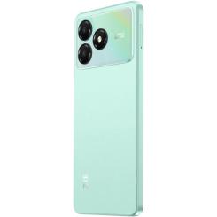Мобильный телефон ZTE Blade A36 2/64GB Green Фото 9