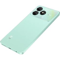 Мобильный телефон ZTE Blade A36 2/64GB Green Фото 11