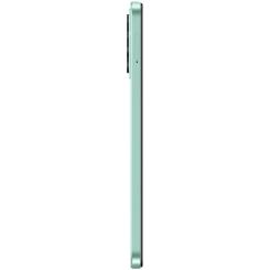 Мобильный телефон ZTE Blade A36 2/64GB Green Фото 3