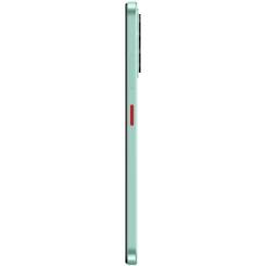 Мобильный телефон ZTE Blade A36 2/64GB Green Фото 4