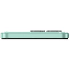 Мобильный телефон ZTE Blade A36 2/64GB Green Фото 5