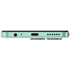 Мобильный телефон ZTE Blade A36 2/64GB Green Фото 6