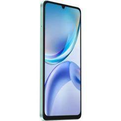 Мобильный телефон ZTE Blade A36 2/64GB Green Фото 7