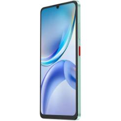 Мобильный телефон ZTE Blade A36 2/64GB Green Фото 8