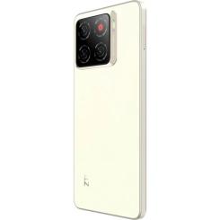 Мобильный телефон ZTE Blade A56 4/128GB Gold Фото 9