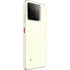 Мобильный телефон ZTE Blade A56 4/128GB Gold Фото 10