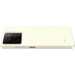 Мобильный телефон ZTE Blade A56 4/128GB Gold Фото 11