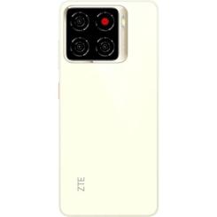 Мобильный телефон ZTE Blade A56 4/128GB Gold Фото 2