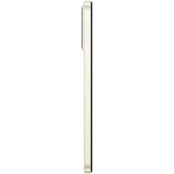 Мобильный телефон ZTE Blade A56 4/128GB Gold Фото 3