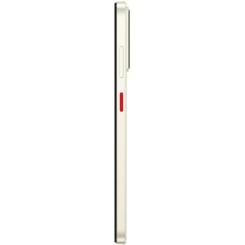 Мобильный телефон ZTE Blade A56 4/128GB Gold Фото 4
