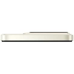 Мобильный телефон ZTE Blade A56 4/128GB Gold Фото 5