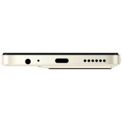 Мобильный телефон ZTE Blade A56 4/128GB Gold Фото 6